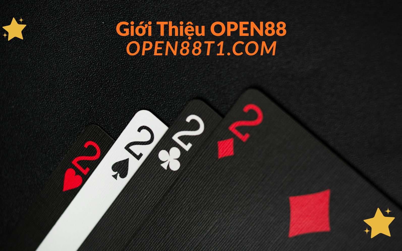 Giới thiệu open88 open88t1.com-OPEN88