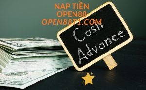 Nạp tiền open88-OPEN88 (78)