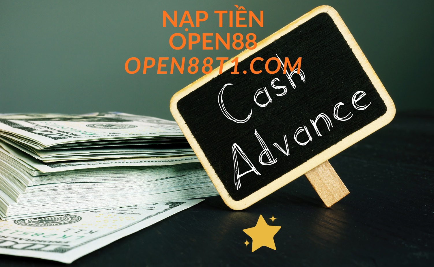 Nạp tiền open88-OPEN88 (78)
