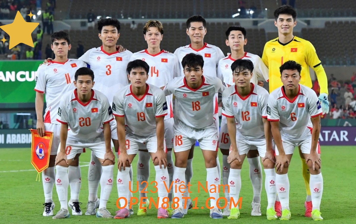 U23 Việt Nam open88t1.com-OPEN88 (74)
